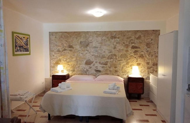 Residenza Giancesare Family Apartments - Foto 10