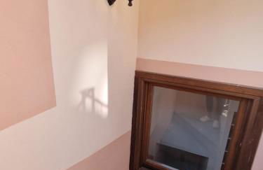 Le Chateau Rose' - Foto 37