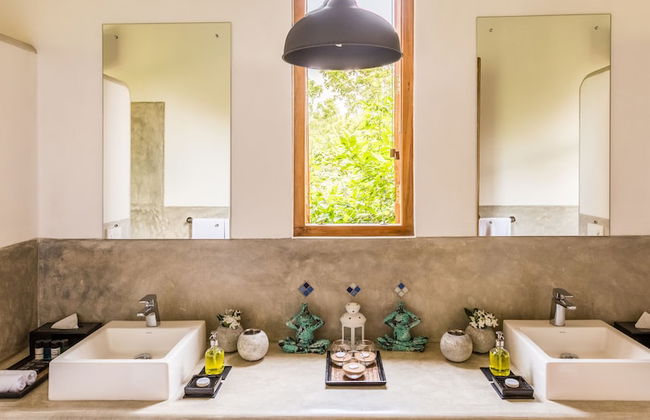 Nyne Hotels Mayur Lodge - Yala - Foto 14