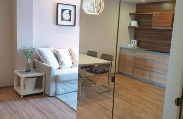 Apartmani Kameno Sidro - Foto 22