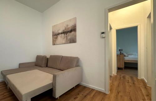 Ferienhaus am Golfplatz - Foto 15