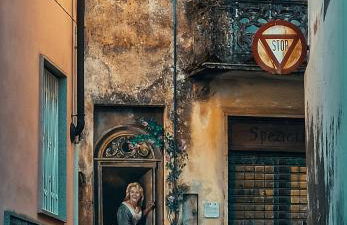 small house Monferrato - Photo 11