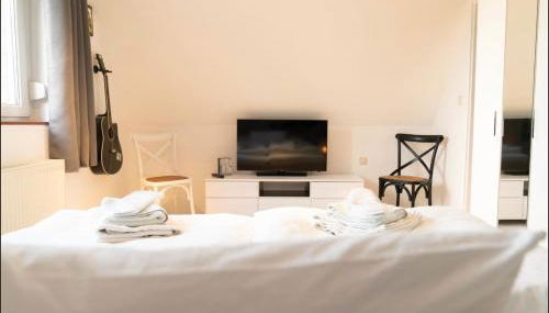 Ferienhaus Leo - Foto 2