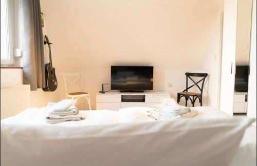 Ferienhaus Leo - Foto 2