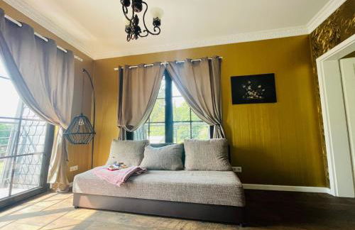 Haus 4 Zimmer bei Berlin - Foto 18