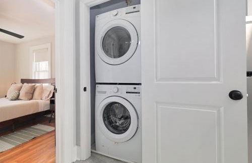 2nd Level Flat in Durham Lakewood Area - Foto 31