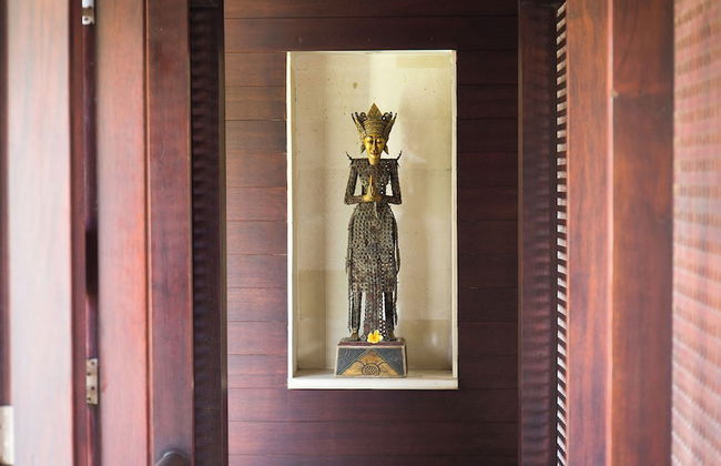 Bayu Gita Estate - Foto 32