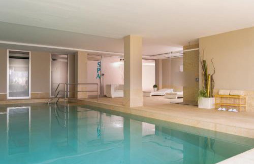 Helios Mallorca Hotel & Apartments - Foto 33