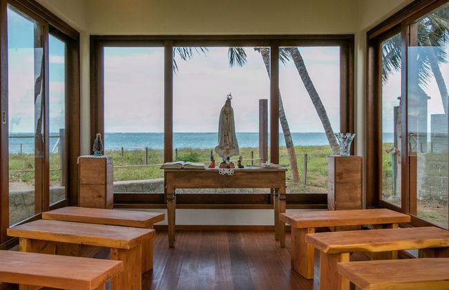 Costa Dourada Village - Foto 70