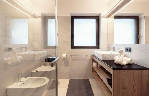 Chalet Miriam - Foto 19