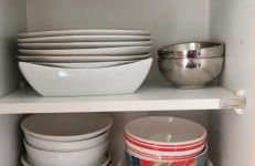 Bob's House quiet retreat with large shared garden - Foto 24