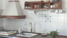 Villa M. Rosso - Foto 5