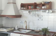 Villa M. Rosso - Foto 5