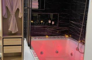 Relax Room proche PARIS Porte de Versailles - Foto 11