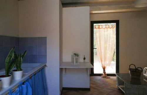 Mater Christi - Foto 42