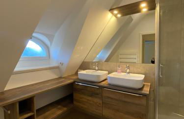 Ferienhaus Niels Hus Dagebüll - Foto 22