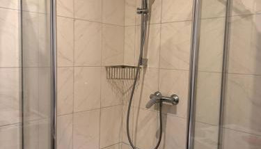 Apartment Wuppertal 4P Küche - Foto 5