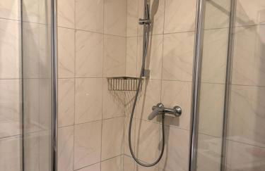 Apartment Wuppertal 4P Küche - Foto 5