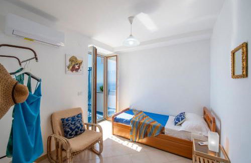 La Dimora del Bacchiss - Foto 13