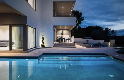 Villa Nalani - Foto 17