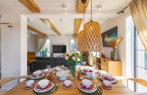 Lisie Sprawki - Foto 21