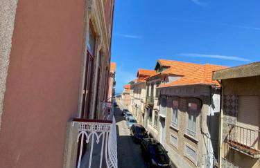 Porto.Leça - Studios and Apts (Apt D) - Photo 14