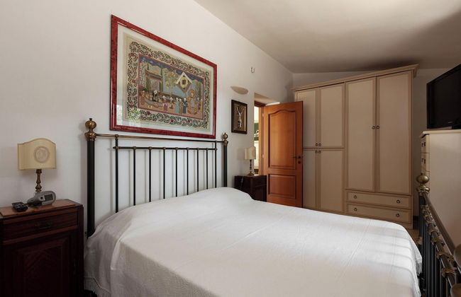 Villa Carmen With Garden And Pool - Foto 7