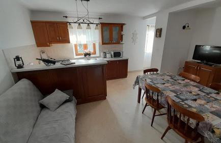 Casa Mandula - Foto 15