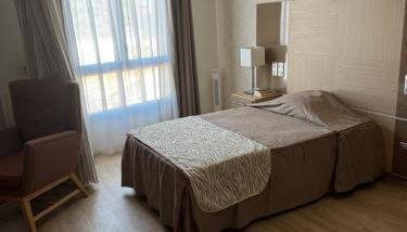 ZENAO FRÉJUS - Foto 3