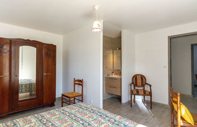 l'Emeraude - Photo 15