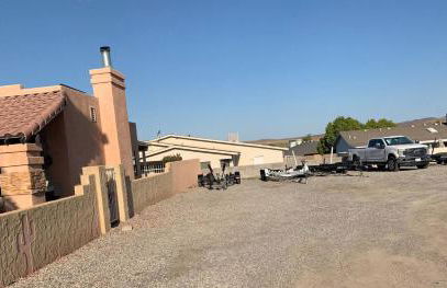 Parker River House in Private gated Moovalya Keys - Foto 22