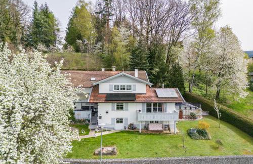 Ferienwohnung Plötz - Foto 25