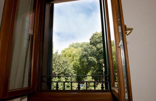 Residence Eremitani - Photo 29