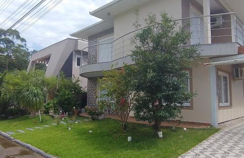 Casa no Condomínio Green Hills 4 quartos - Foto 23