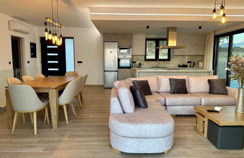 Skyline Iconic Villa - Photo 10