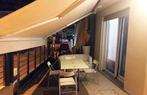 Mamma Casa Superior Vaniglia - Foto 34