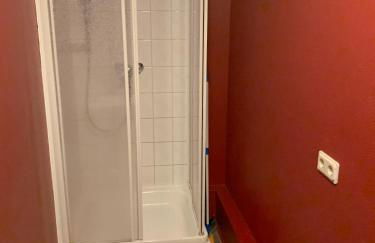 Ferienwohnung und Pension Goldberg - Foto 21