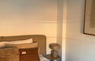 Rosette Residence 25 z bezpłatnym parkingiem - Foto 10