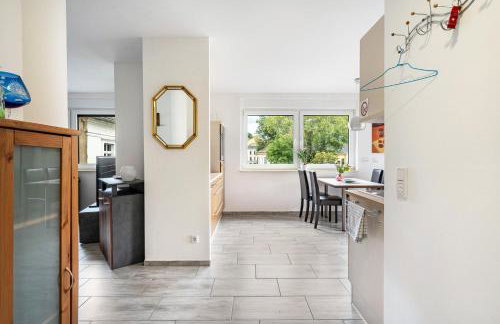 Ferienwohnung am Residenzschloss - Foto 19