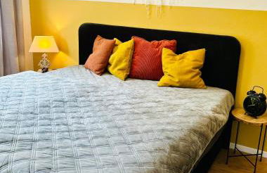 Das Auental-Appartment - Foto 29