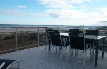 Résidence La Voile Blanche 1 - Foto 37