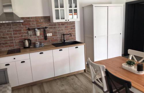 Apartmani Rina - Foto 41