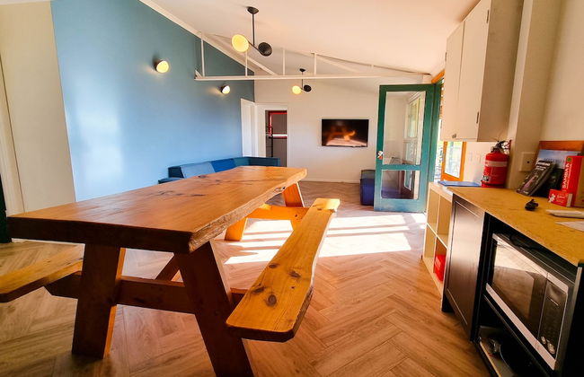 The Village Green - Photo 5