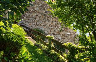 AnMa Cottages Sole Lago - Foto 46