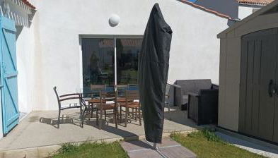 L'ampli sur jardin - Foto 5