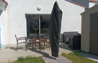 L'ampli sur jardin - Foto 5