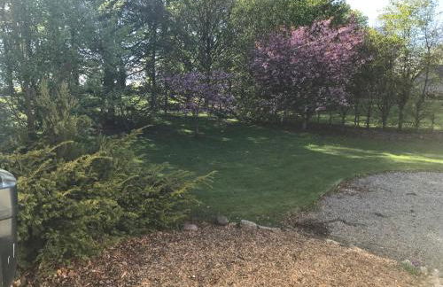 The ‘Servants Quarters@Delny House’ - Foto 18