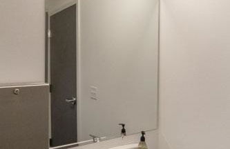 South Hill King Suite Stylish Private Parking Included - Foto 31