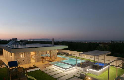 Villa Irmaos, By Idealstay Experience - Foto 1