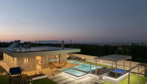 Villa Irmaos, By Idealstay Experience - Foto 1